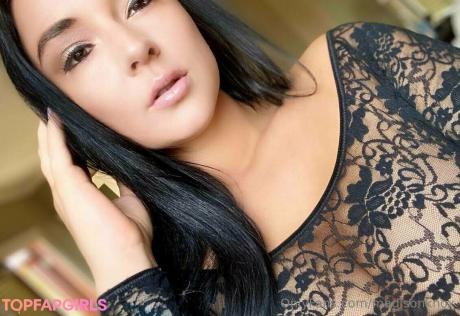 Madisonknox nude leaked OnlyFans photo #265