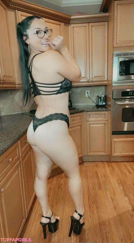 Madisonknox nude leaked OnlyFans photo #301