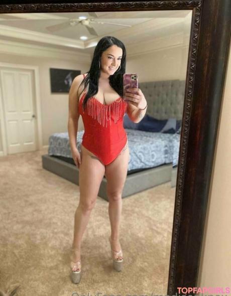 Madisonknox nude leaked OnlyFans photo #320