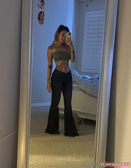 Indicabae nude leaked OnlyFans photo #102