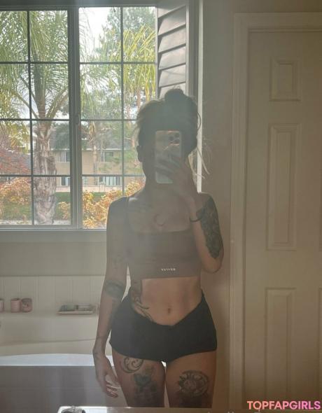 Indicabae nude leaked OnlyFans photo #104