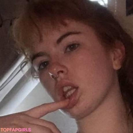 Sivil nude leaked OnlyFans photo #10