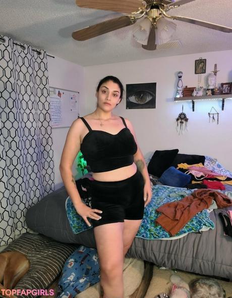 Amazonjoy nude leaked OnlyFans photo #12