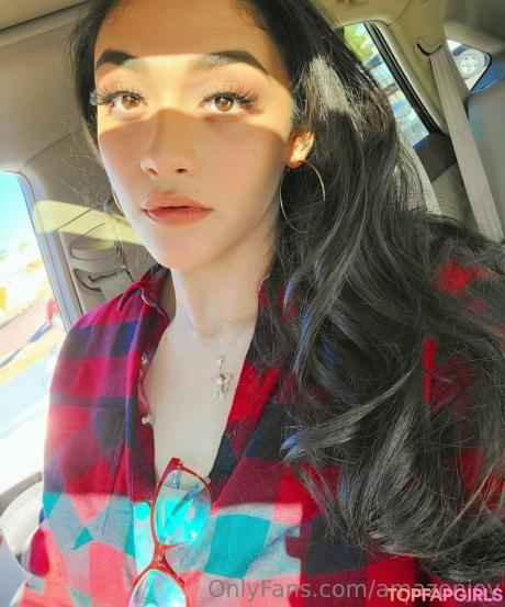 Amazonjoy nude leaked OnlyFans photo #18