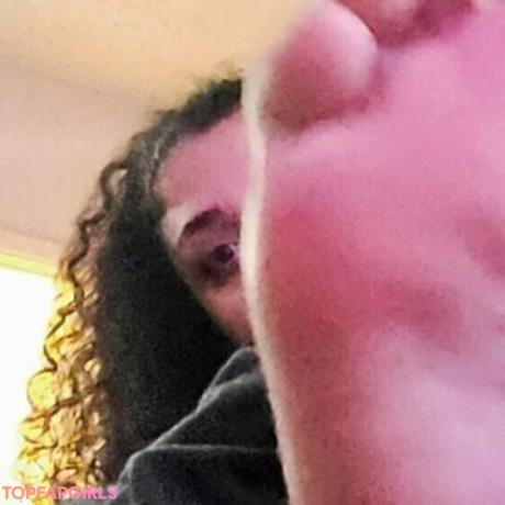 Amazonjoy nude leaked OnlyFans photo #32