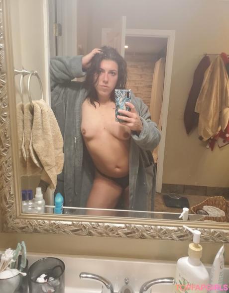 Shannonseeley nude leaked OnlyFans photo #18