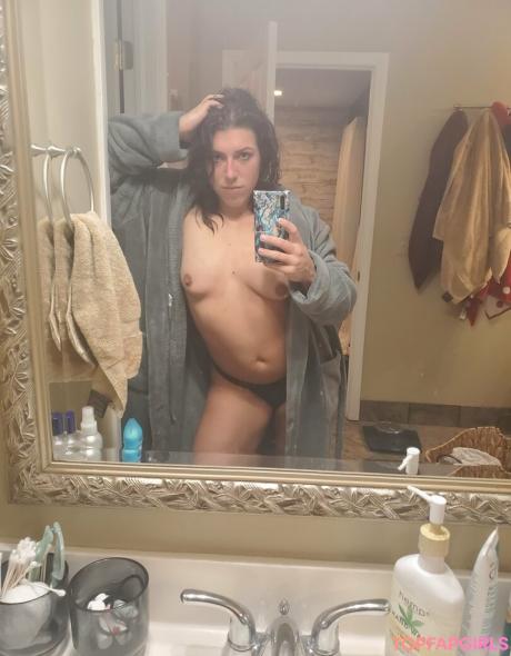 Shannonseeley nude leaked OnlyFans photo #19