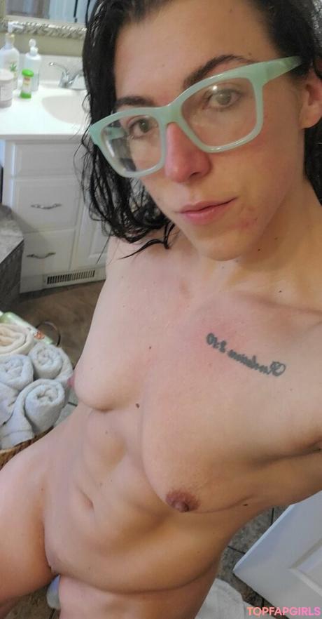 Shannonseeley nude leaked OnlyFans photo #57