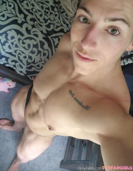 Shannonseeley nude leaked OnlyFans photo #73