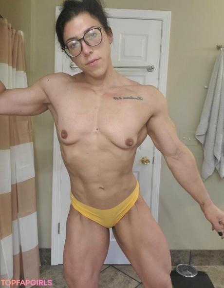 Shannonseeley nude leaked OnlyFans photo #76