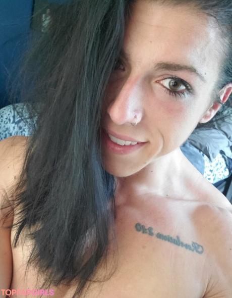 Shannonseeley nude leaked OnlyFans photo #81