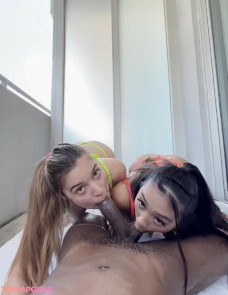 Izzy_Swallows nude leaked OnlyFans photo #4