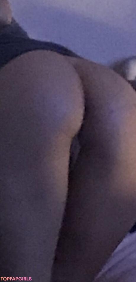 Sam nude leaked OnlyFans photo #22