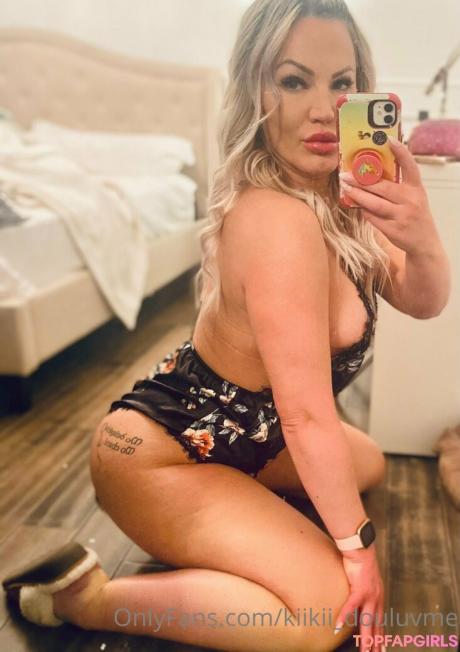 A_v_a_james88 nude leaked OnlyFans photo #14