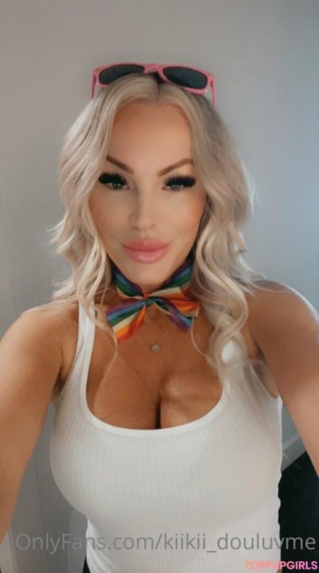 A_v_a_james88 nude leaked OnlyFans photo #16