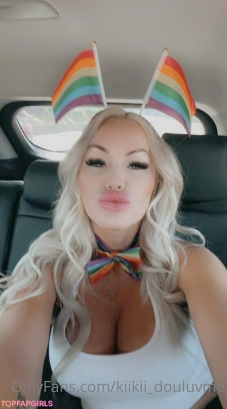 A_v_a_james88 nude leaked OnlyFans photo #17