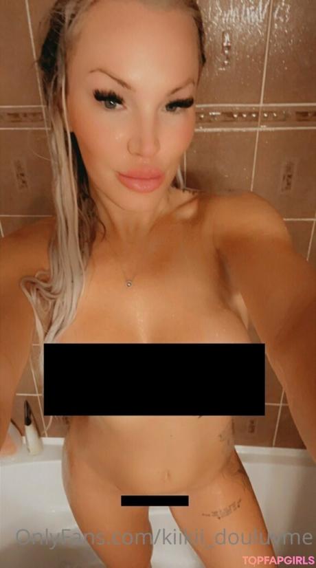 A_v_a_james88 nude leaked OnlyFans photo #19