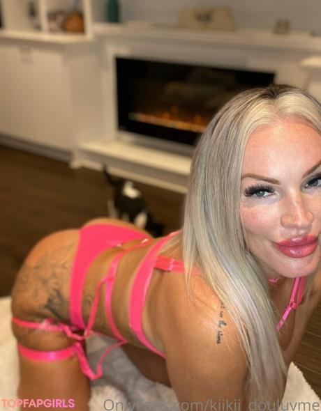 A_v_a_james88 nude leaked OnlyFans photo #30