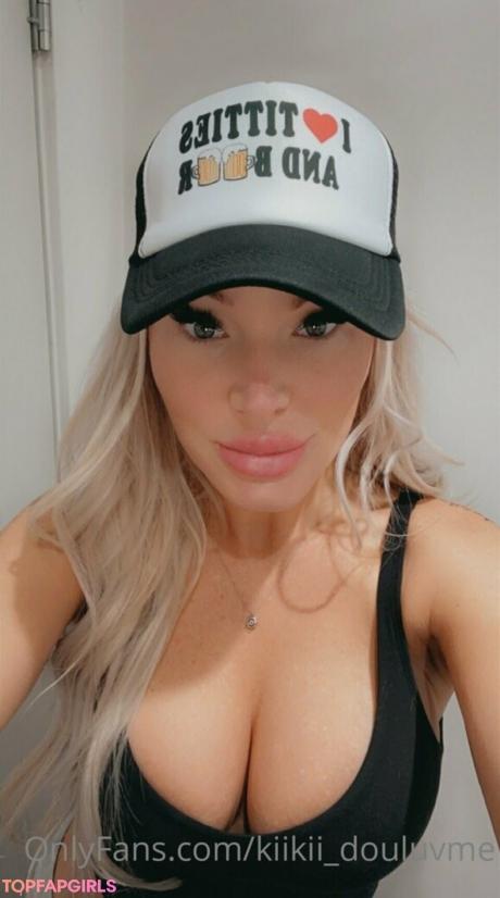 A_v_a_james88 nude leaked OnlyFans photo #33