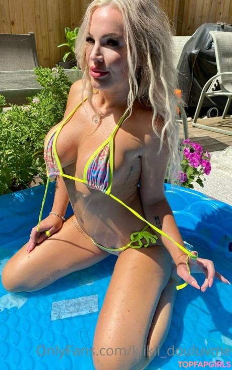 A_v_a_james88 nude leaked OnlyFans photo #38