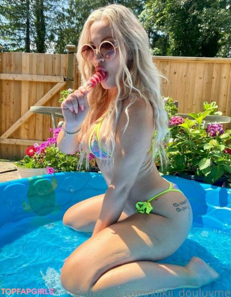 A_v_a_james88 nude leaked OnlyFans photo #41