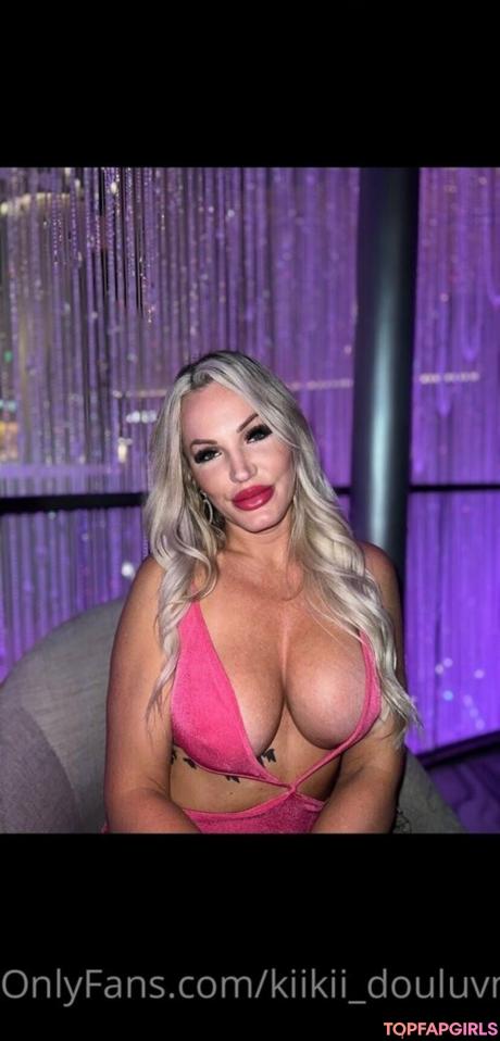 A_v_a_james88 nude leaked OnlyFans photo #48