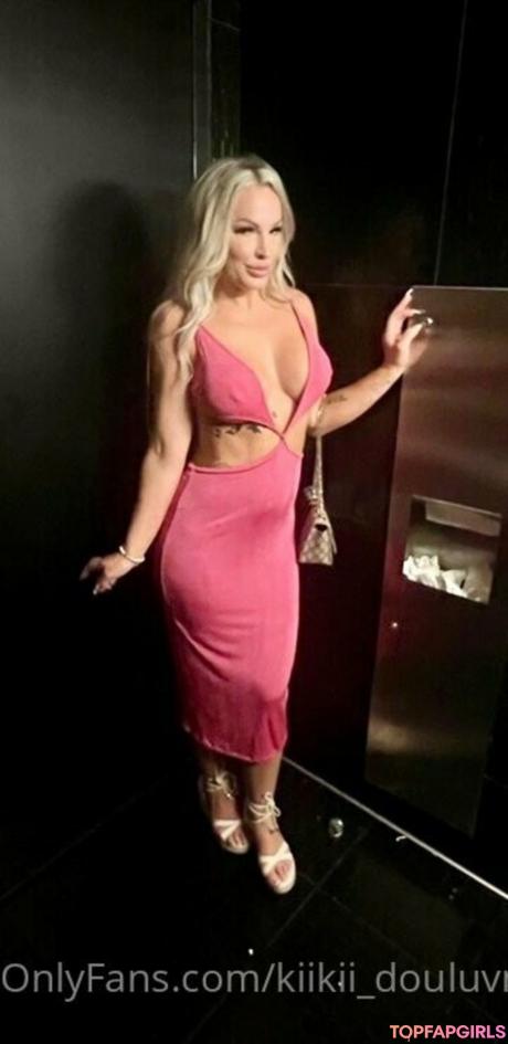 A_v_a_james88 nude leaked OnlyFans photo #49