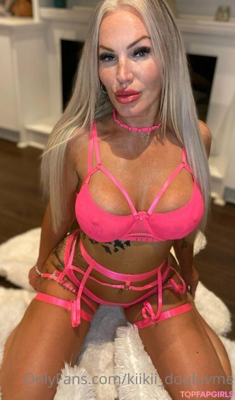 A_v_a_james88 nude leaked OnlyFans photo #55