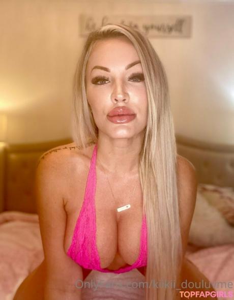 A_v_a_james88 nude leaked OnlyFans photo #60