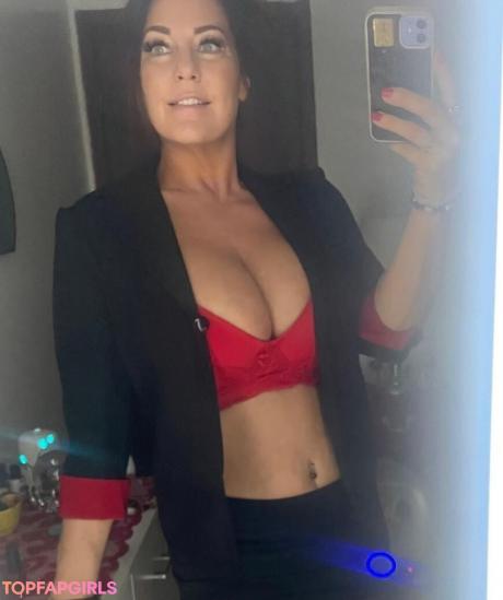 KellyK nude leaked OnlyFans photo #16
