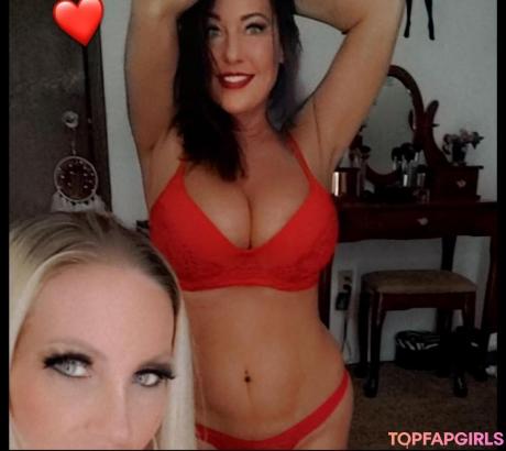 KellyK nude leaked OnlyFans photo #17