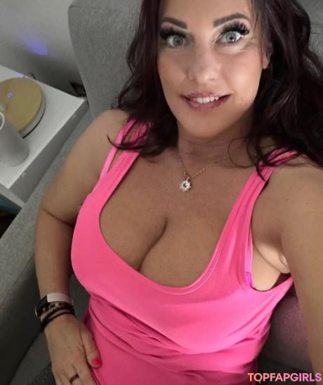 KellyK nude leaked OnlyFans photo #19