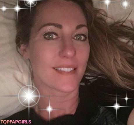 KellyK nude leaked OnlyFans photo #34