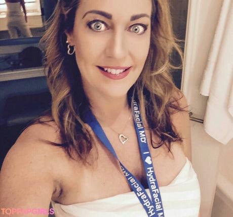 KellyK nude leaked OnlyFans photo #37