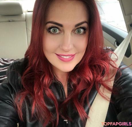 KellyK nude leaked OnlyFans photo #42