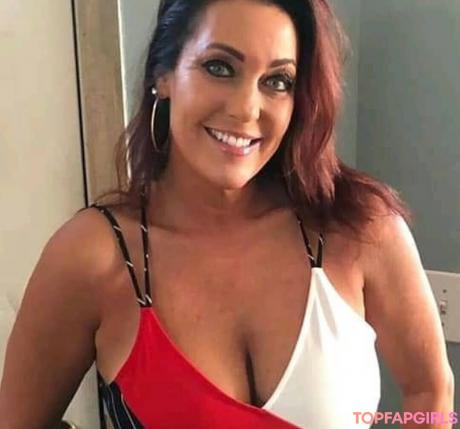 KellyK nude leaked OnlyFans photo #43