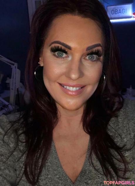 KellyK nude leaked OnlyFans photo #44