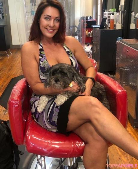 KellyK nude leaked OnlyFans photo #45