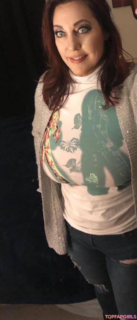 KellyK nude leaked OnlyFans photo #49