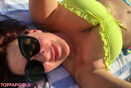 KellyK nude leaked OnlyFans photo #50
