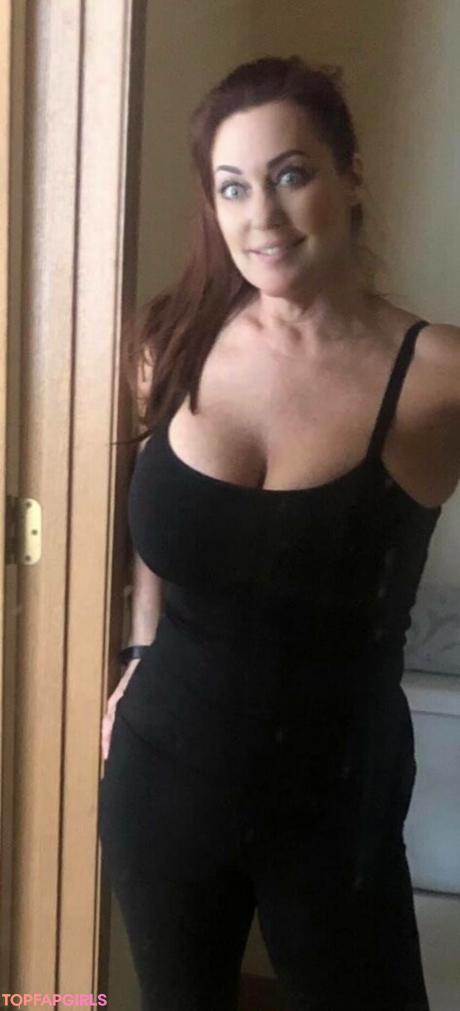 KellyK nude leaked OnlyFans photo #53