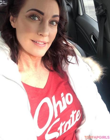 KellyK nude leaked OnlyFans photo #55