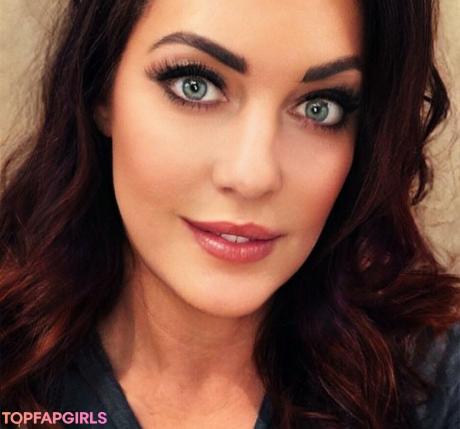 KellyK nude leaked OnlyFans photo #58