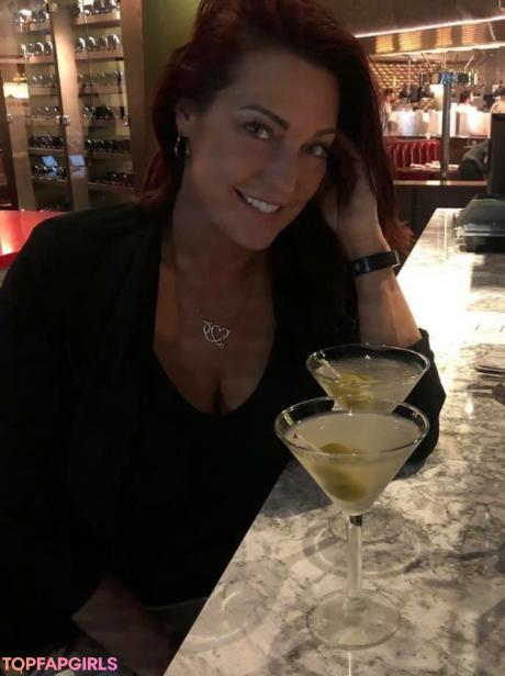 KellyK nude leaked OnlyFans photo #60