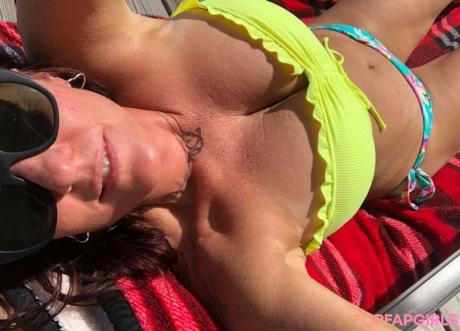 KellyK nude leaked OnlyFans photo #62
