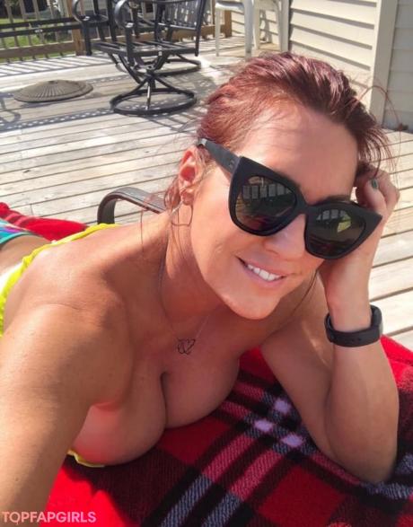 KellyK nude leaked OnlyFans photo #63