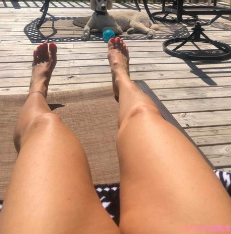 KellyK nude leaked OnlyFans photo #65
