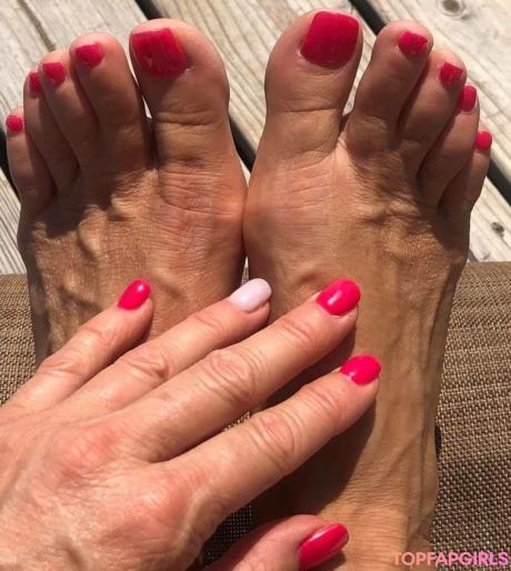 KellyK nude leaked OnlyFans photo #67