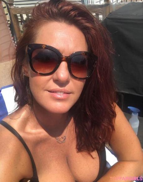 KellyK nude leaked OnlyFans photo #70