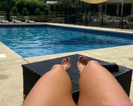 KellyK nude leaked OnlyFans photo #71